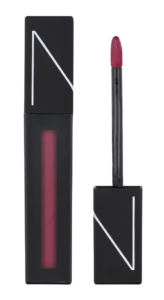 Nars Powermatte Lip Meigitoode
