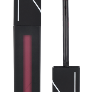 Nars Powermatte Lip Meigitoode