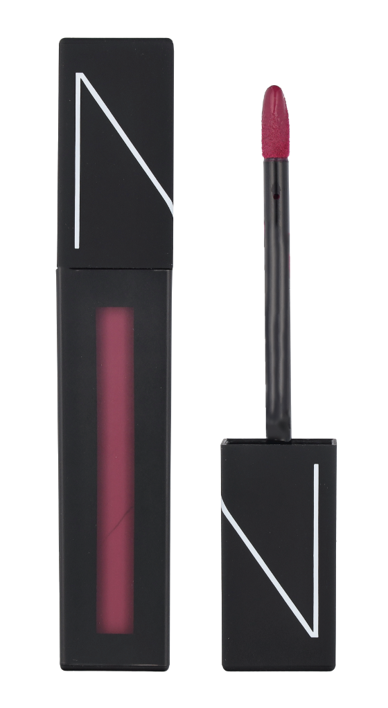 Powermatte Lip Pigment 5,5 ml Nars Powermatte Lip Meigitoode
