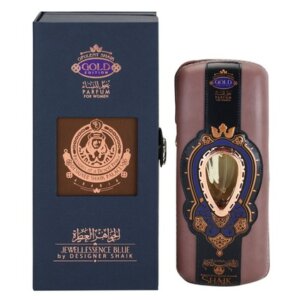 Opulent Shaik Gold Lõhnatoode