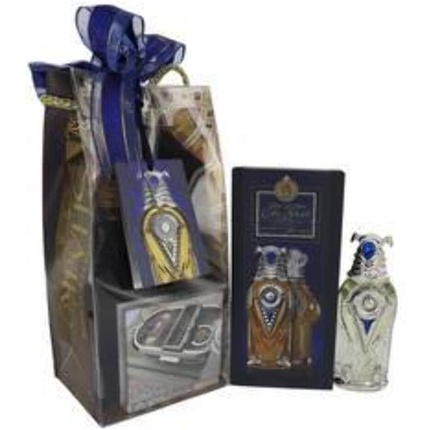 No 30 EDP 60 ml Shaik No 30 Parfüümvesi