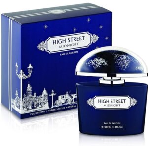 High Street Midnight Parfüümvesi