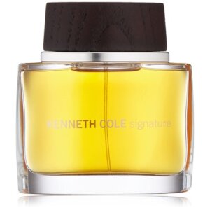 Kenneth Cole Signature Tualettvesi