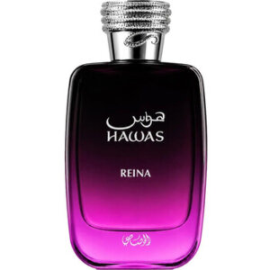 Rasasi Hawas Reina Parfüümvesi