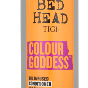 Bed Head Colour Goddess