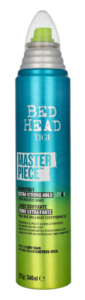 Bed Head Masterpiece™ Juuksehooldustoode
