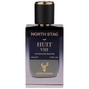 Huit Viii Lõhnatoode