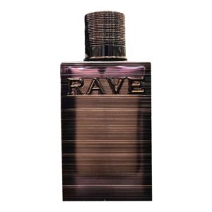 Rave Nuit Parfaite Parfüümvesi