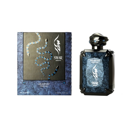 Swar Seduire EDP 100 ml Swar Seduire Parfüümvesi
