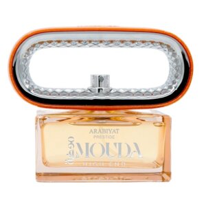 Mouda High End Parfüümvesi