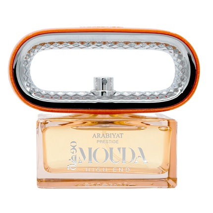 Mouda High End EDP 100 ml Mouda High End Parfüümvesi