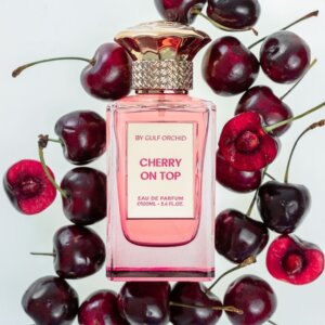 Cherry On Top Parfüümvesi