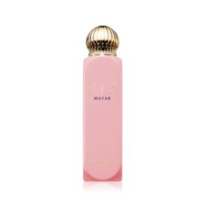 Lattafa Perfumes Mayar ihusprei