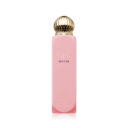 Lattafa Perfumes Mayar ihusprei Lattafa Perfumes Mayar ihusprei