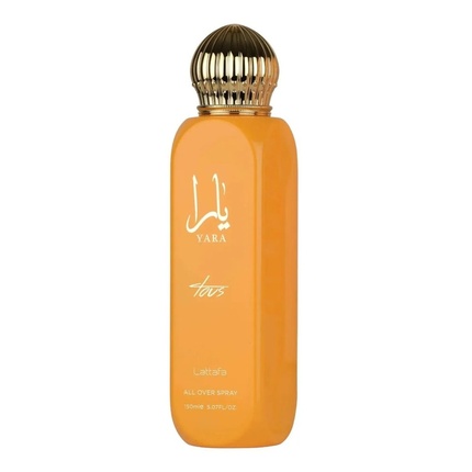 Yara Tous Body Spray 150 ml Yara Tous Sprei