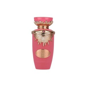 Lattafa Perfumes Jouri Parfüümvesi