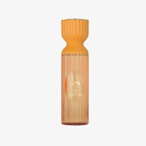 Lattafa Perfumes Yara Tous