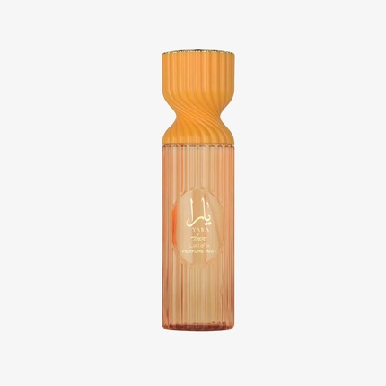 Yara Tous Body Spray 250 ml Lattafa Perfumes Yara Tous