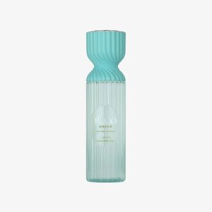 Lattafa Perfumes Mayar Sprei