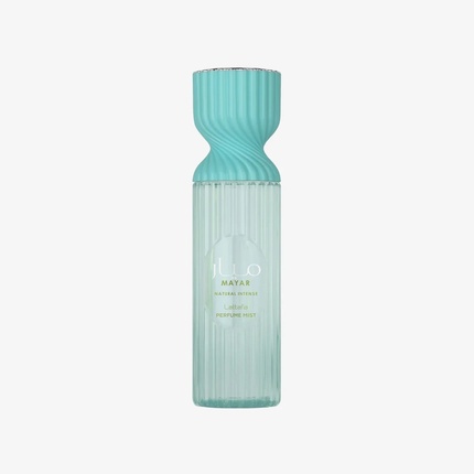 Mayar Natural Intense Body Spray 250 ml Lattafa Perfumes Mayar Sprei