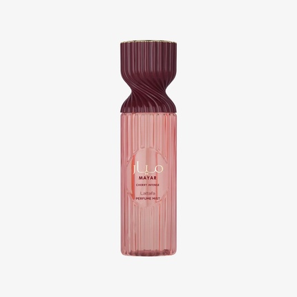 Mayar Cherry Intense Body Spray 250 ml Mayar Cherry Intense Sprei