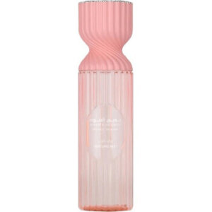 Lattafa Perfumes Eclaire Sprei