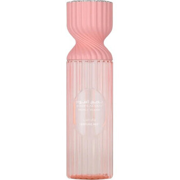Eclaire Body Spray 250 ml Lattafa Perfumes Eclaire Sprei