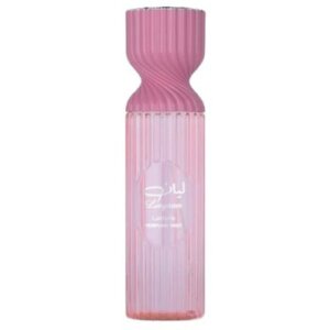 Lattafa Perfumes Layaan Sprei