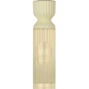 Lattafa Perfumes Sehr Sprei