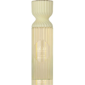 Sehr Body Spray 250 ml Lattafa Perfumes Sehr Sprei