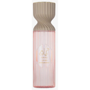 Lattafa Perfumes Teriaq Sprei