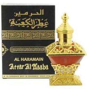 Attar Al Kaaba Lõhnatoode
