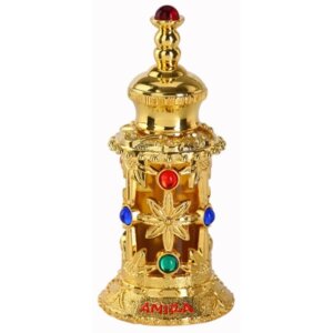 Al Haramain Amira Õli
