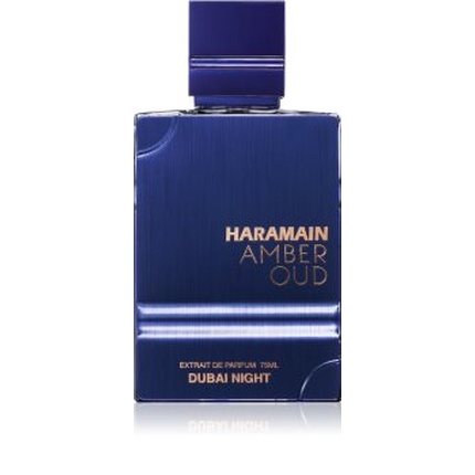 Amber Oud Dubai Night Perfume 75 ml Amber Oud Dubai Night