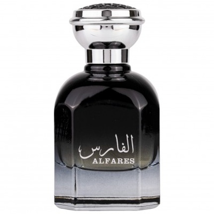 Al Fares EDP 85 ml Al Fares Parfüümvesi