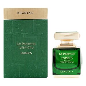 Le Prestige Empress Parfüümvesi