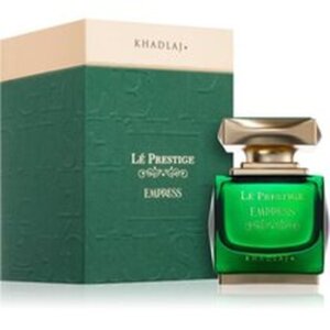 Khadlaj Le Prestige Empress EDP 100 ml