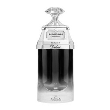 Haibah Oriental EDP 90 ml Haibah Oriental Parfüümvesi