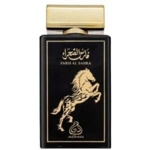 Faris Al Sahra Parfüümvesi