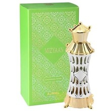 Mizyaan Perfume Oil 14 ml Ajmal Mizyaan Õli