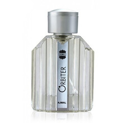 Orbiter EDP 100 ml Ajmal Orbiter Parfüümvesi