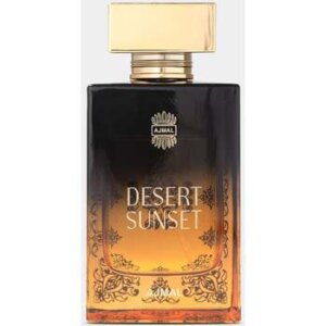Ajmal Desert Sunset Parfüümvesi