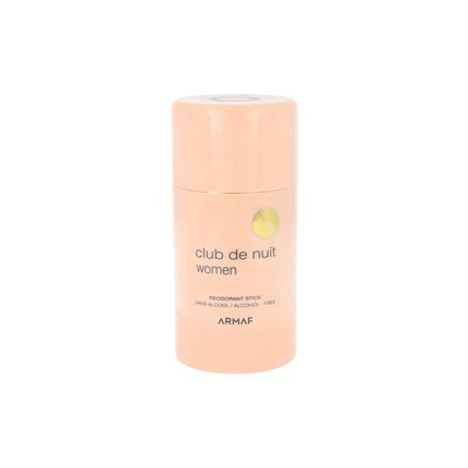 Club De Nuit Women Deostick 75 ml Armaf Deodorant