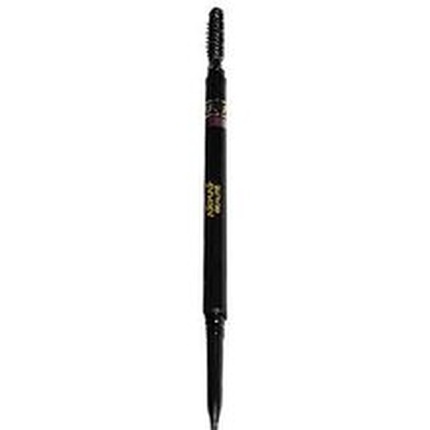 Armaf Beaute Precision Brow Definer 1 g Armaf Beaute Meigitoode