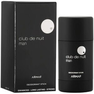 Armaf Deodorant