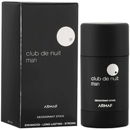 Club De Nuit Man Deostick 75 ml Armaf Deodorant