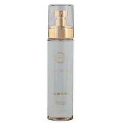 Club de Nuit White Imperiale Body Spray 150 ml Armaf Sprei