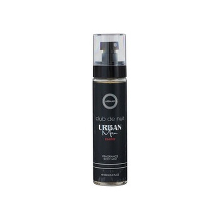 Club de Nuit Man Body Mist 150 ml Club De Nuit Man
