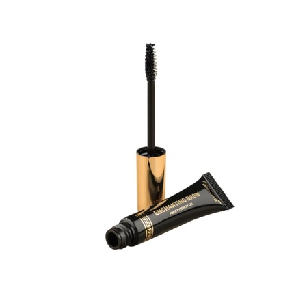 Armaf Enchanting Brow Fiber Eyebrow Gel 7,6 g Armaf Geel