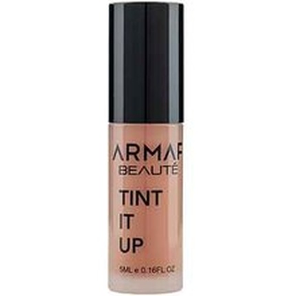 Armaf Tint It Up Lip & Cheek Tint 5 ml Armaf Meigitoode